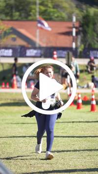 BIB:  <button type="button" onclick="openModal(26596226)" class="btn btn-primary btn-sm float-right" data-toggle="modal" data-target=".modal-high-quality">
                <i class="fa fa-download"></i> Download
                </button>